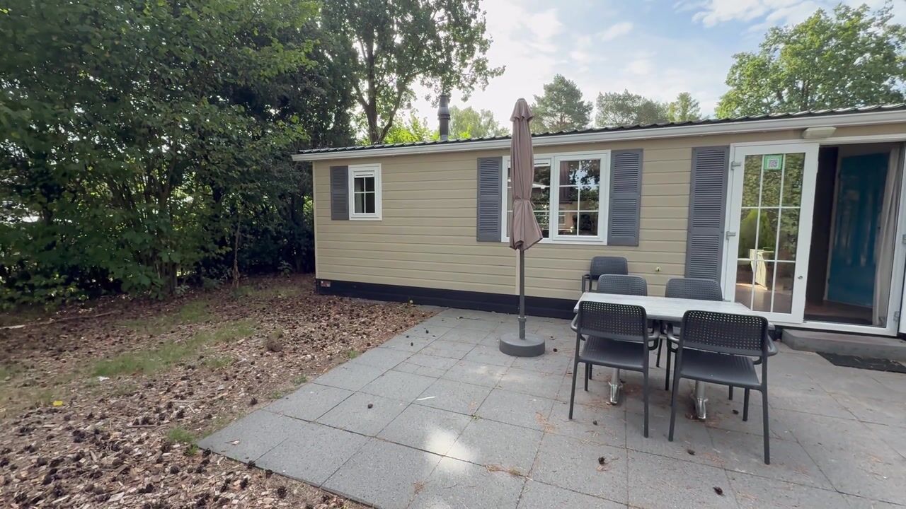 Video van Arnhemseweg 100-503