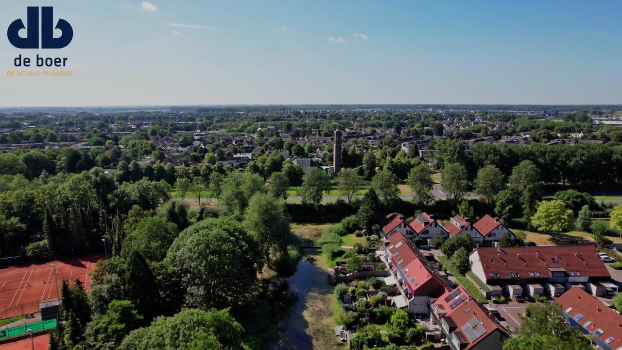 Video van Gondel 10 48