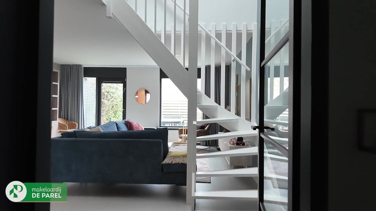 Video van Panfluitstraat 21