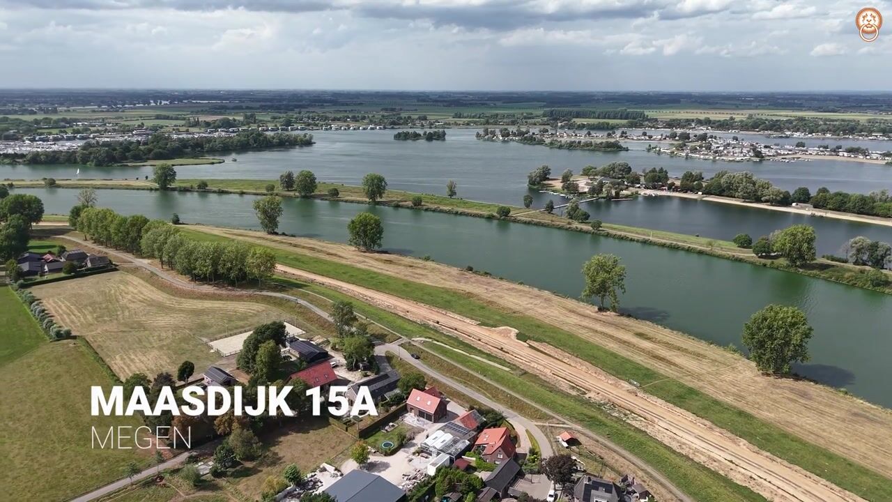Video van Maasdijk 15-A