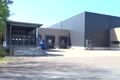 Bekijk video