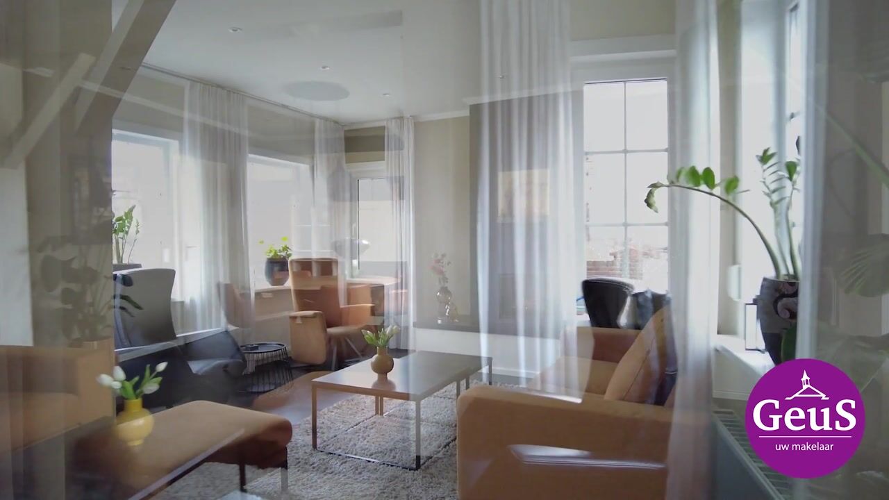 Video of Molenstraat 34