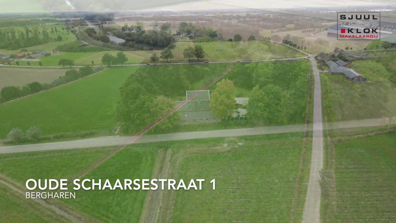 Video van Oude Schaarsestraat 1