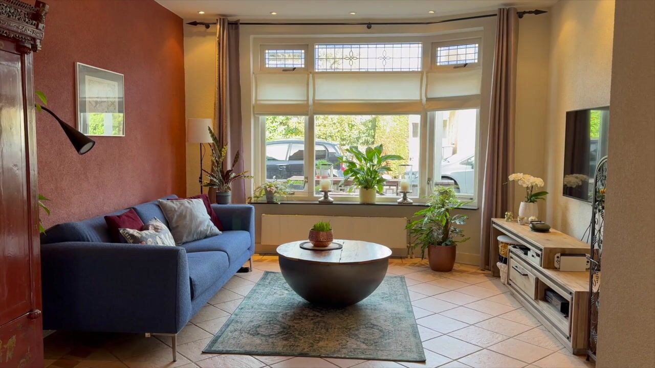 Video van 's-Gravenzandseweg 141