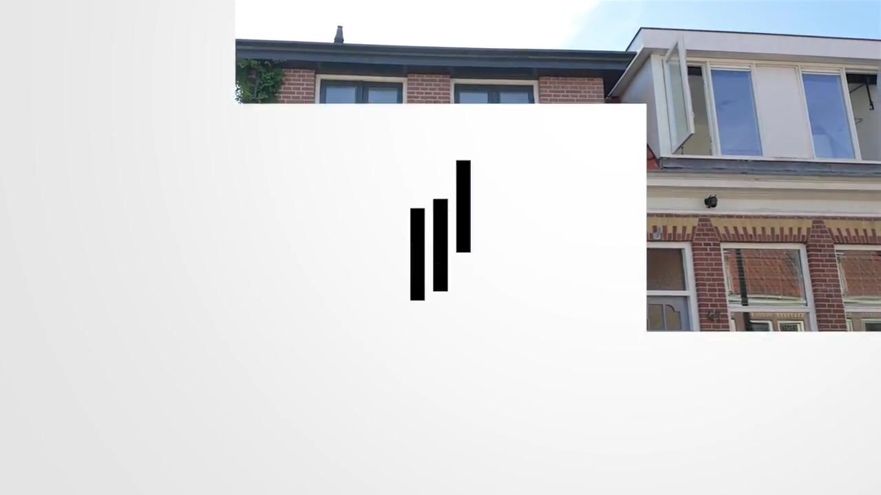 Video van Waldeck Pyrmontstraat 45