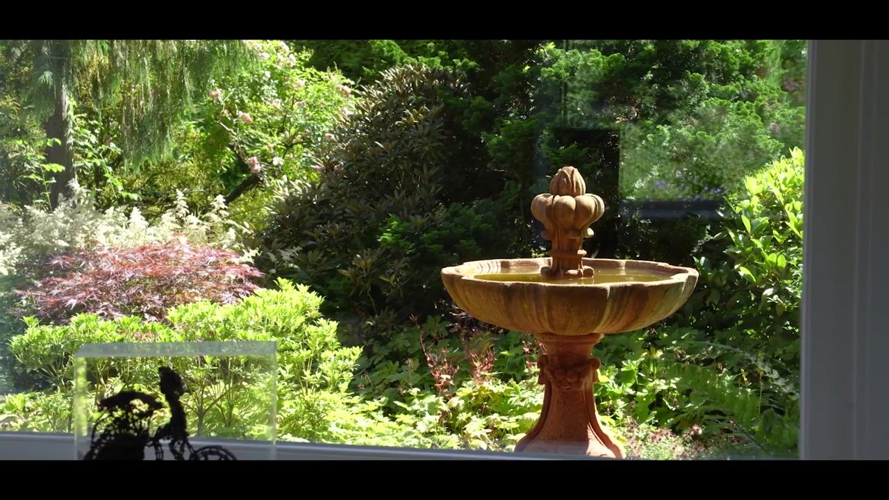 Video van Rijssenseveld 7