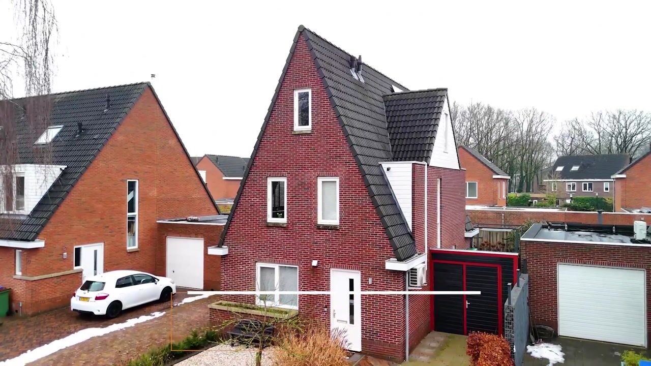 Video van Asakkerweg 29