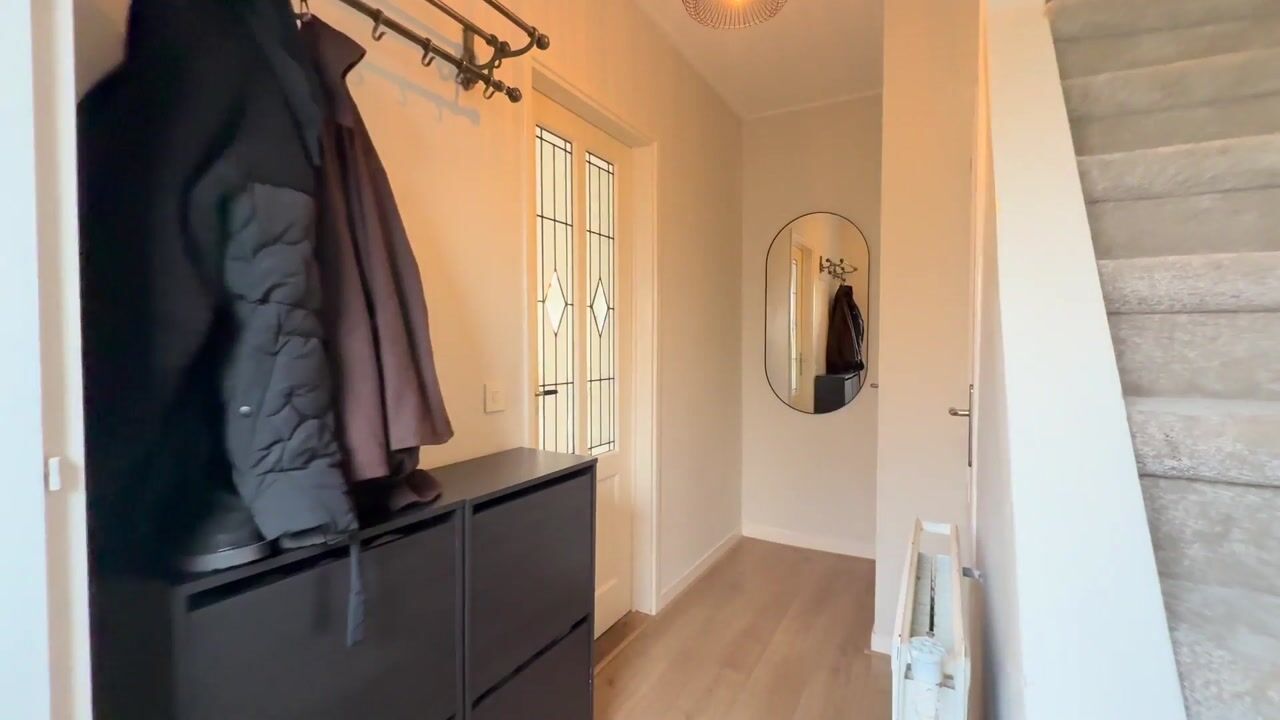 Video van Ruysstraat 66