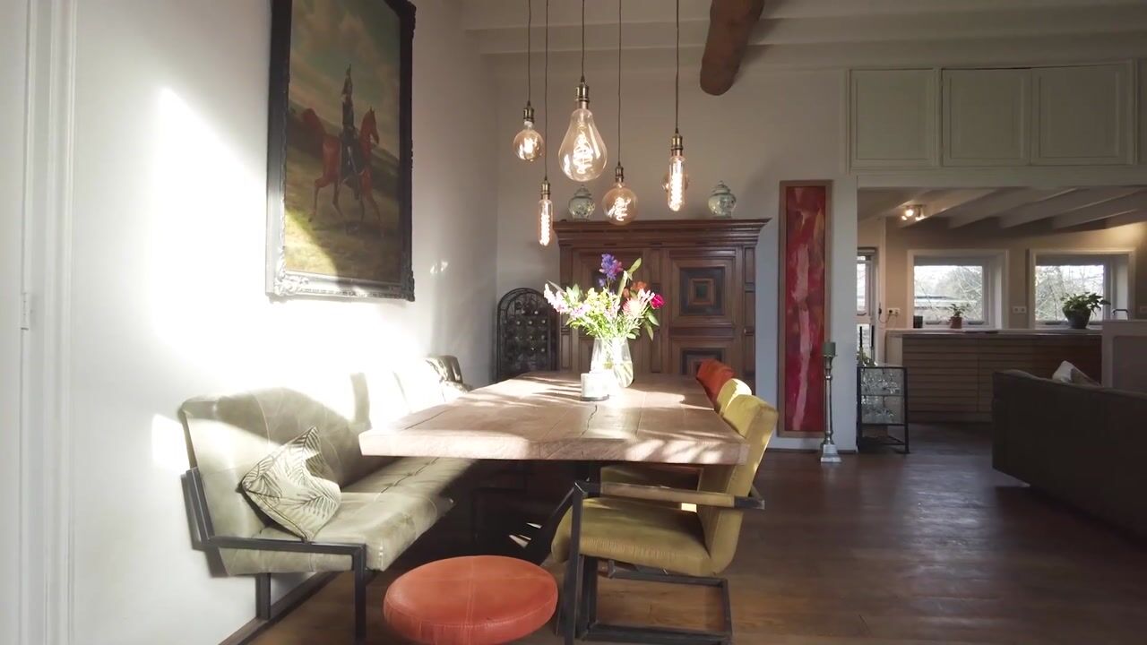 Video of Achterdijk 3