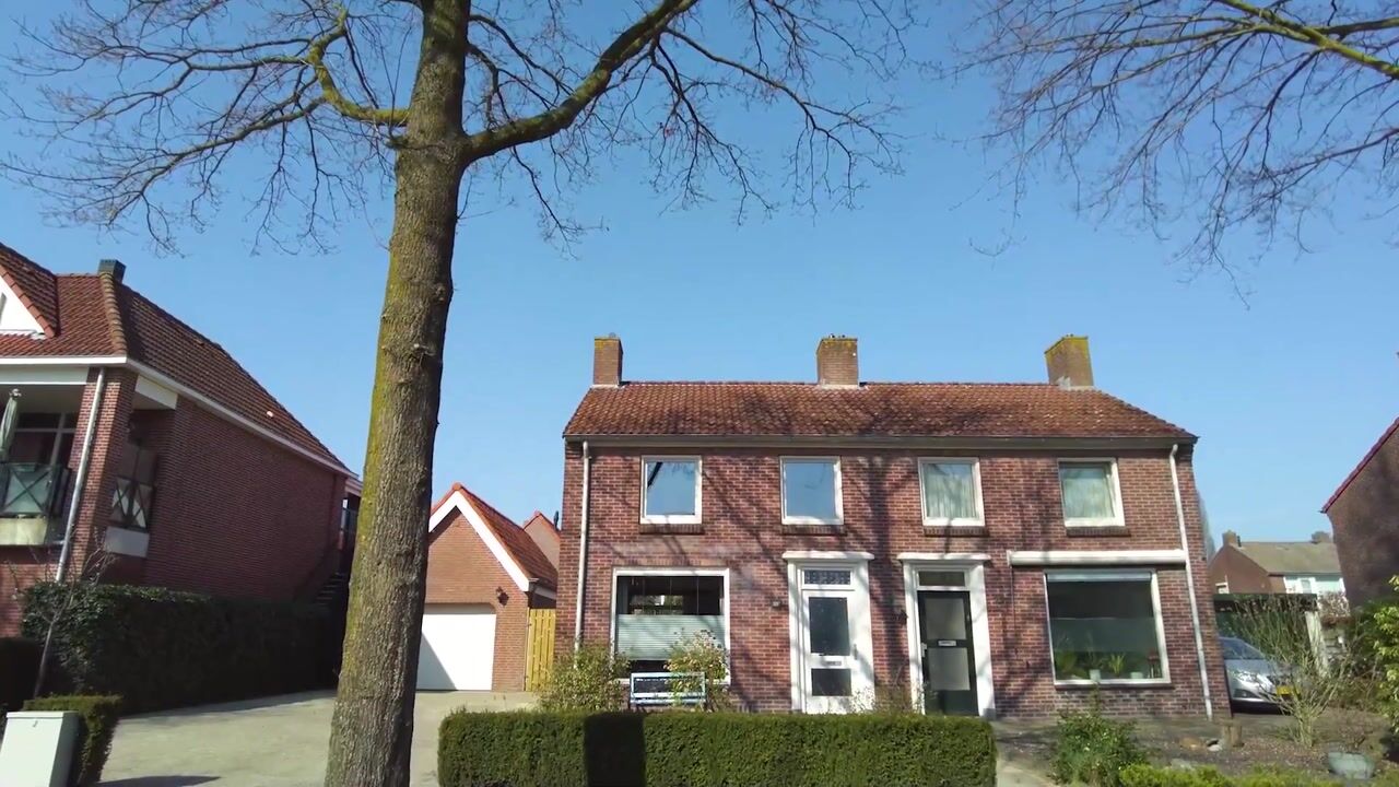 Video van Molendijk 19