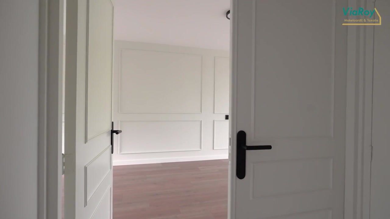 Video van Veldmaarschalk Montgomerylaan 430