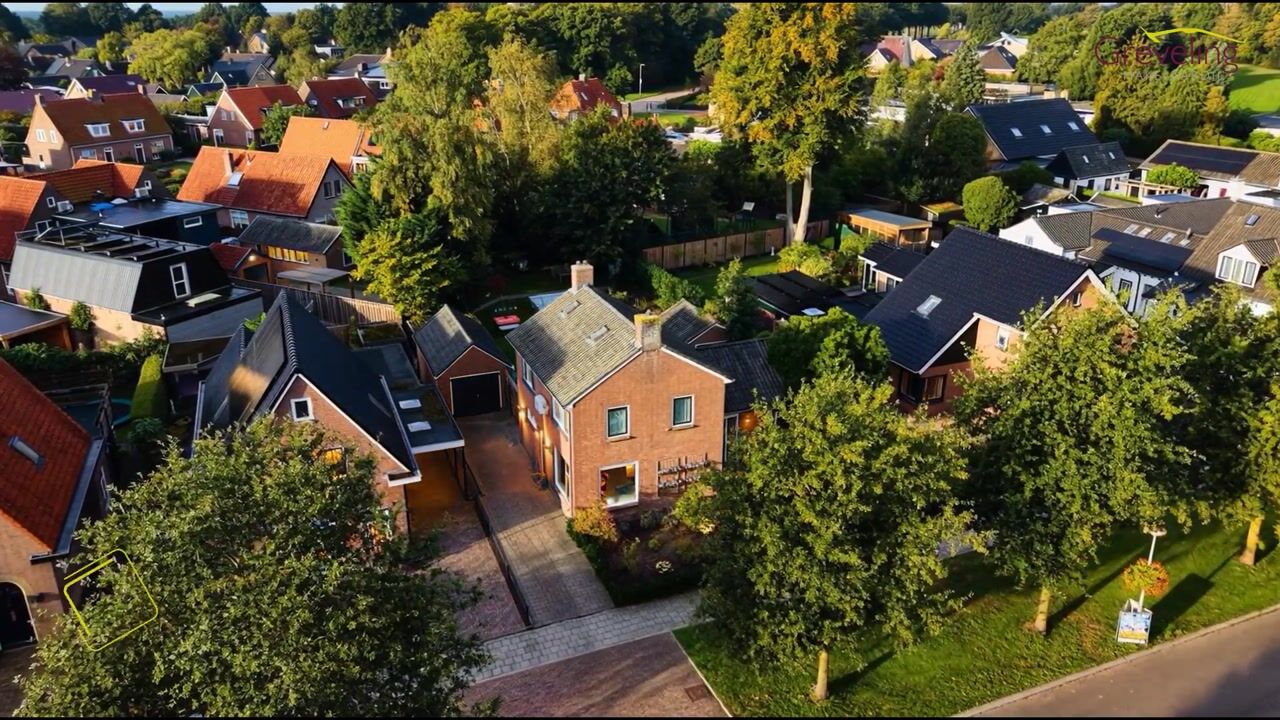Video van Tukseweg 167