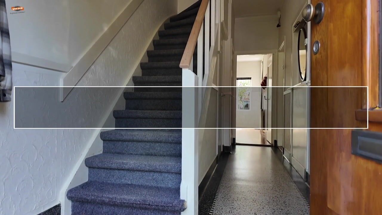 Video van Jan van Arkelstraat 4