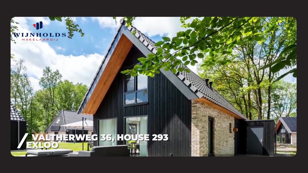 Video of Valtherweg 36-293