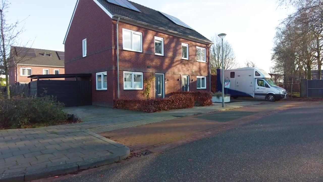 Video of Molenakker 3