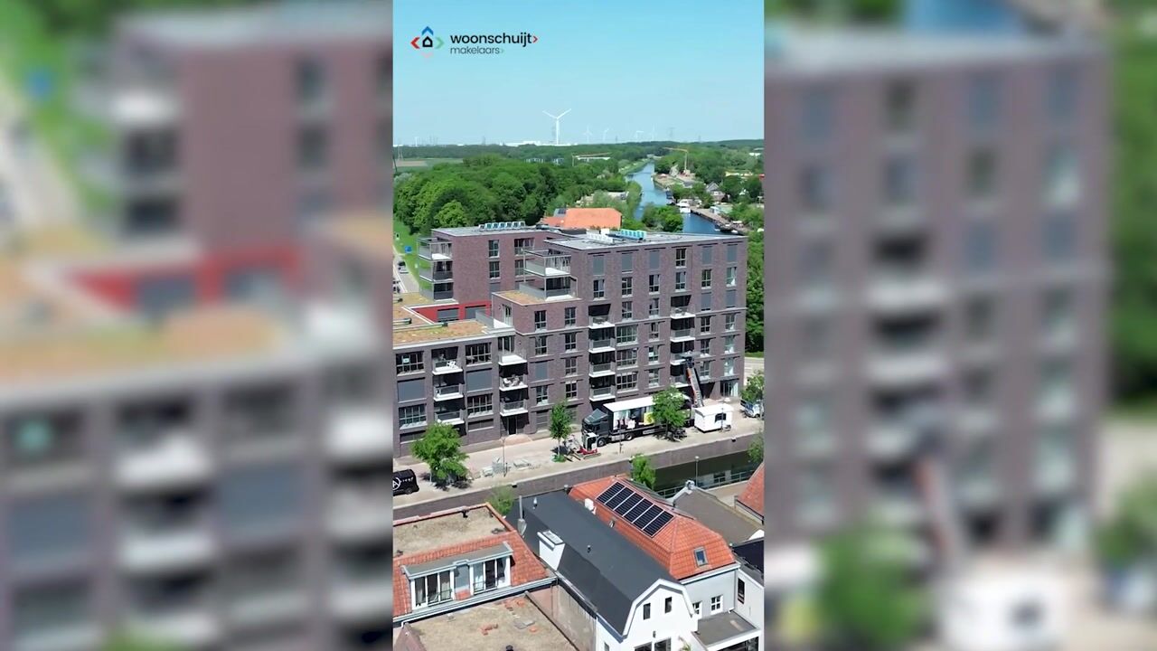 Video van De Dankbaarheid 10