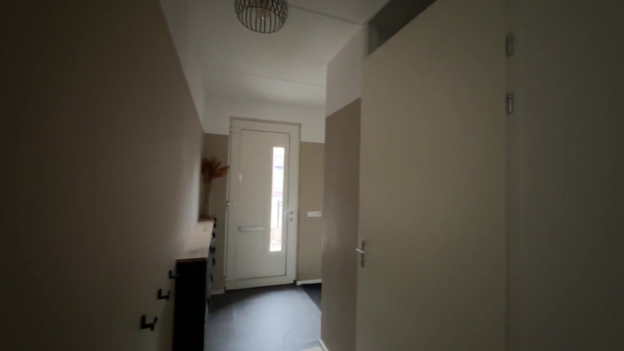 Video van Venusstraat 16