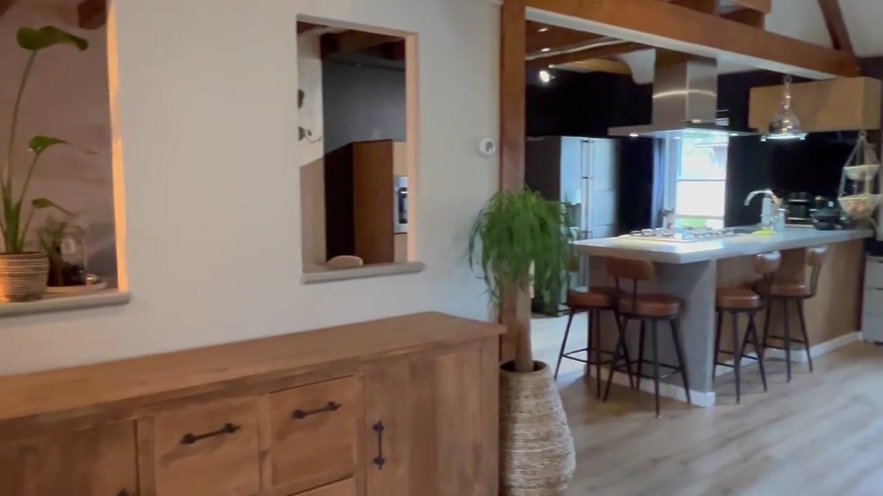 Video of Sint Willibrordstraat 10