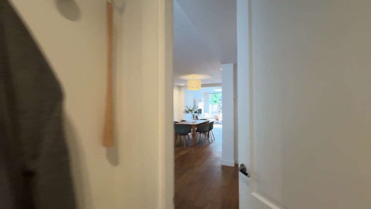 Video van Van Spilbergenstraat 40-H