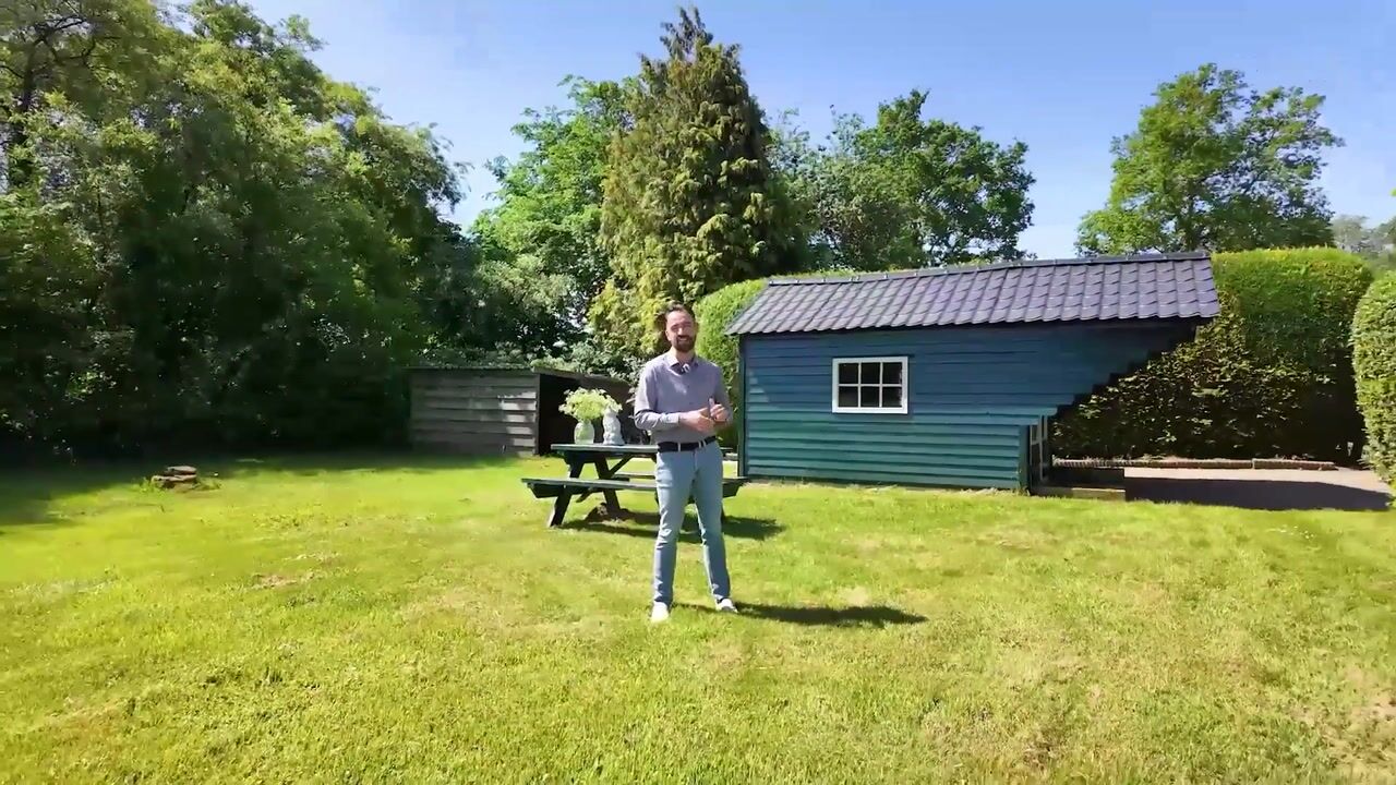 Video of Eerbeekseweg 28