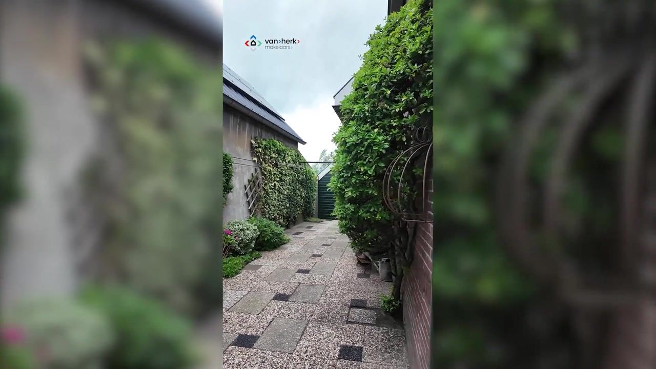 Video van Schuwacht 68