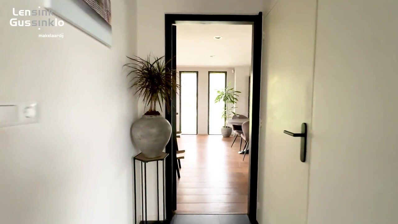 Video van De Bijvank 3