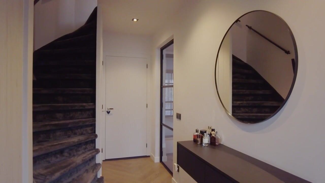 Video van Hasselaarstraat 19