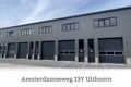 Bekijk video