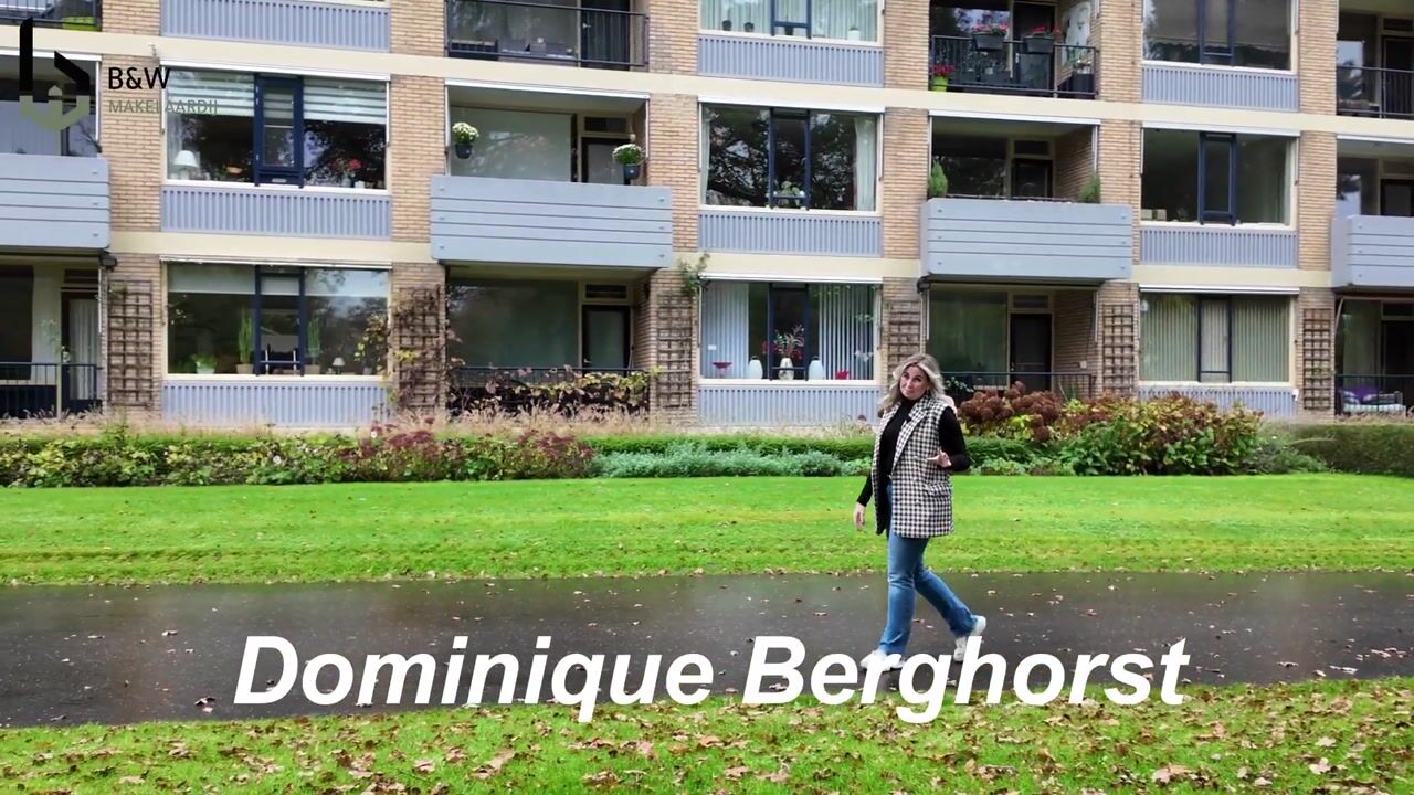 View video of Rozenhof 2