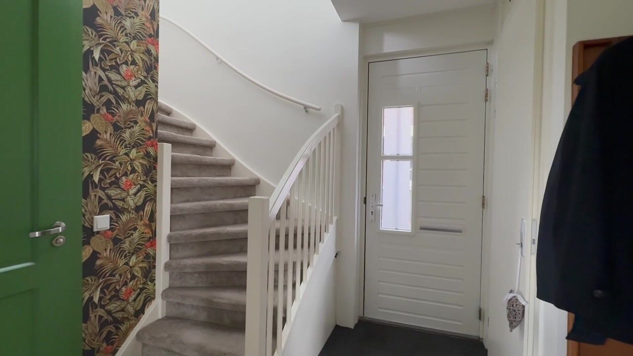 Video of Het Lint 13