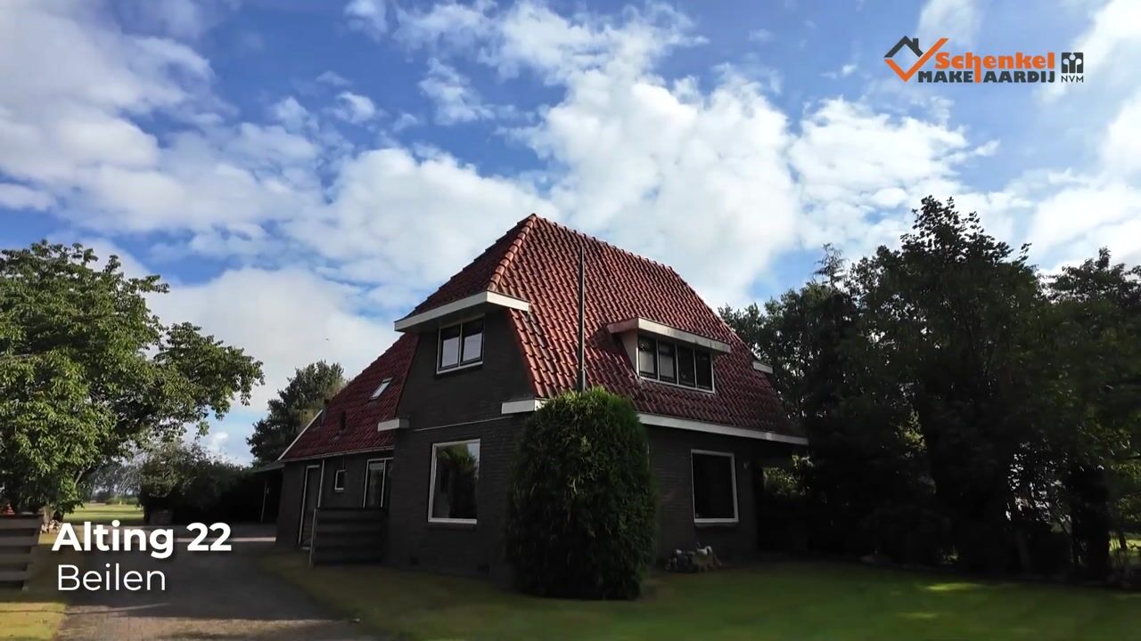 Video of Alting 22