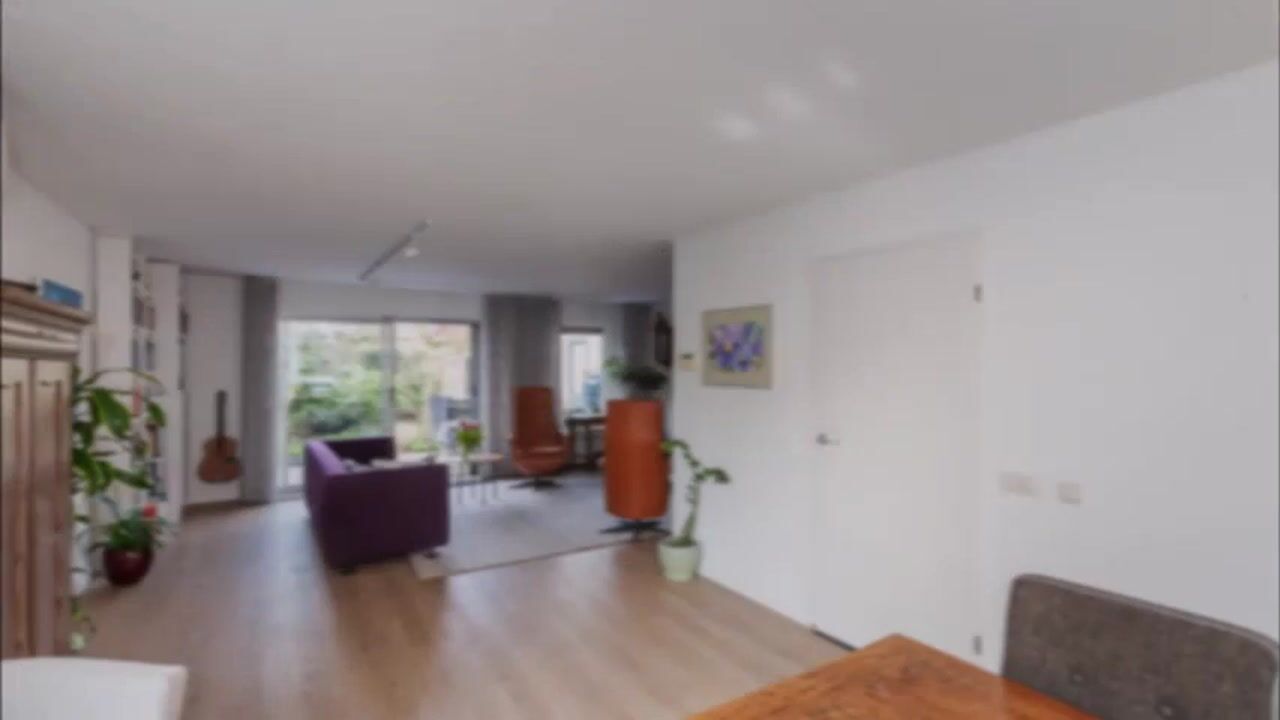 Video van Nicolaas Beetsstraat 6