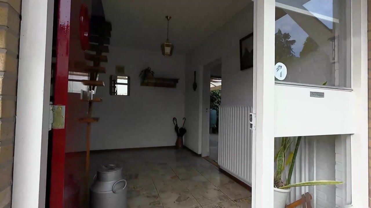 Video van Rembrandtstraat 26