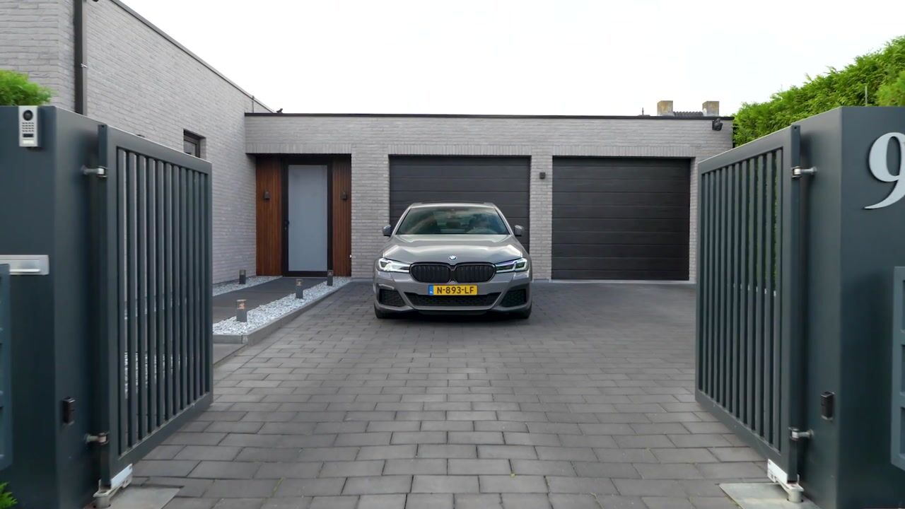 Video of H.J.M. Wiegersmastraat 9