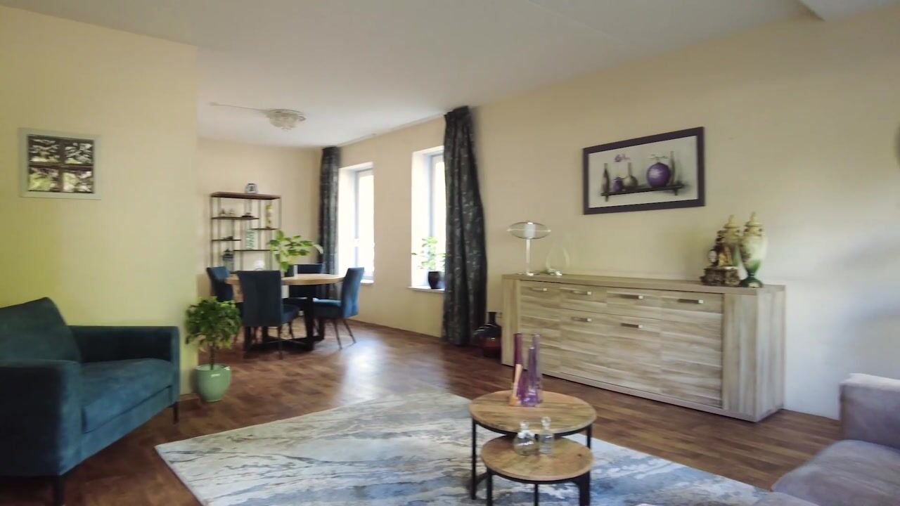 Video van Vondelweg 932