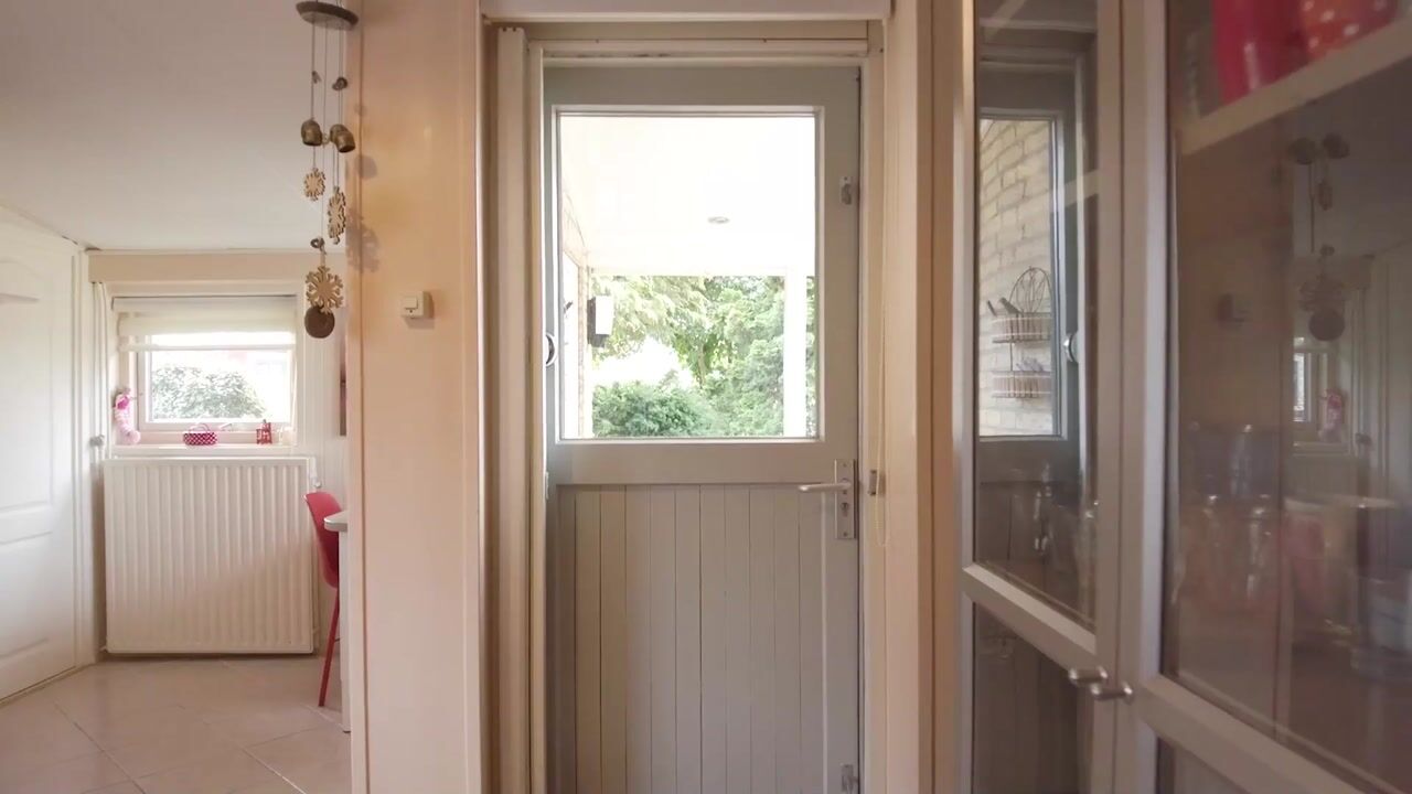 Video of Vloedstraat 7