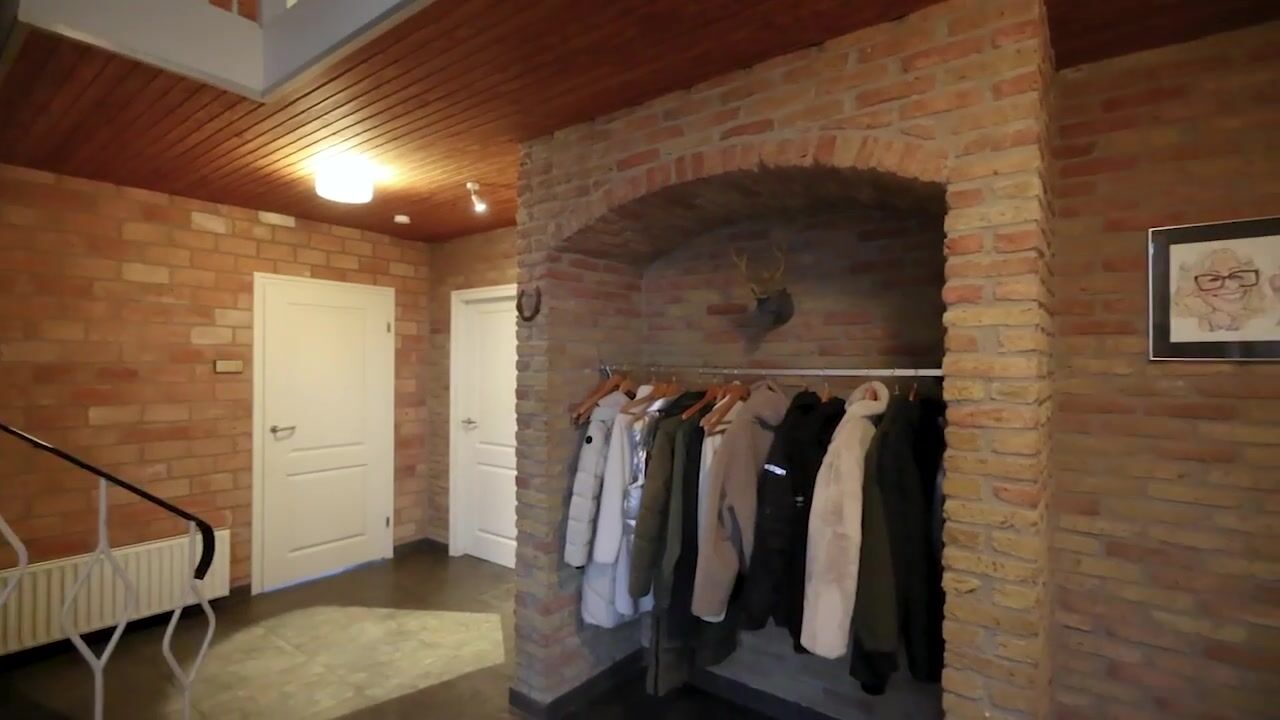 Video van Prins Clausstraat 4