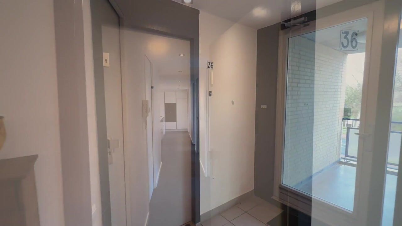 Video of Sint Joriszicht 36