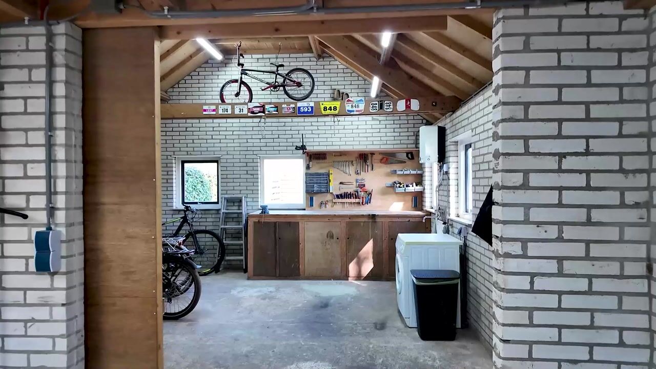 Video van T. Zondagstraat 2