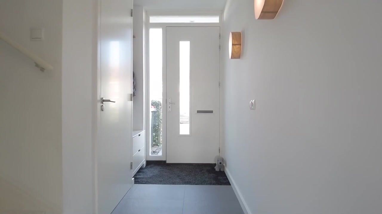 Video van Groote Wielenlaan 314