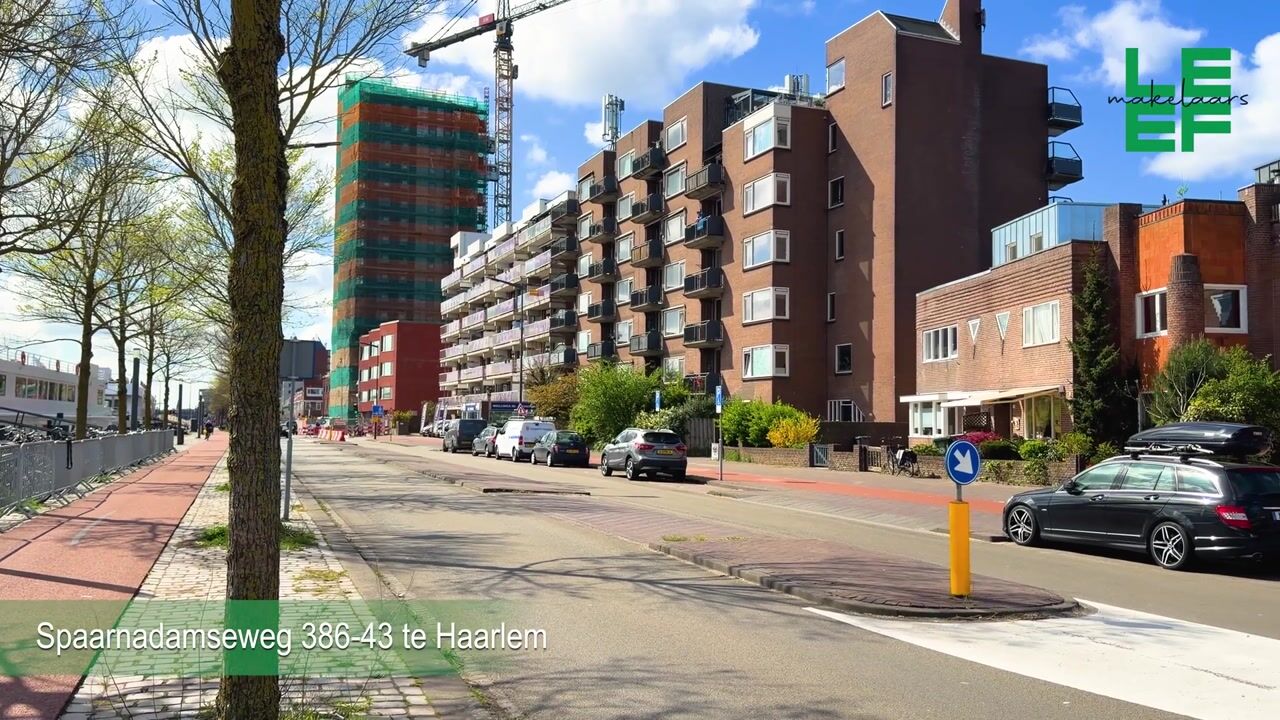 Video van Spaarndamseweg 386-0043