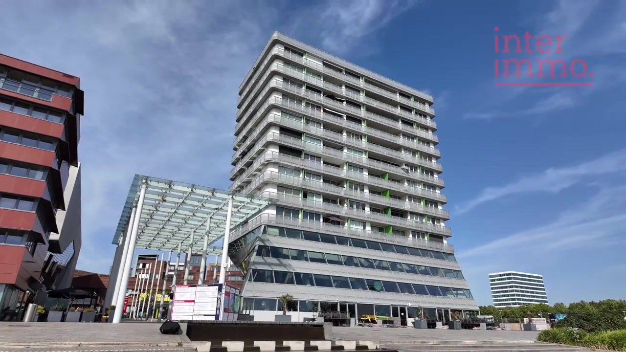 Video van Forum 81