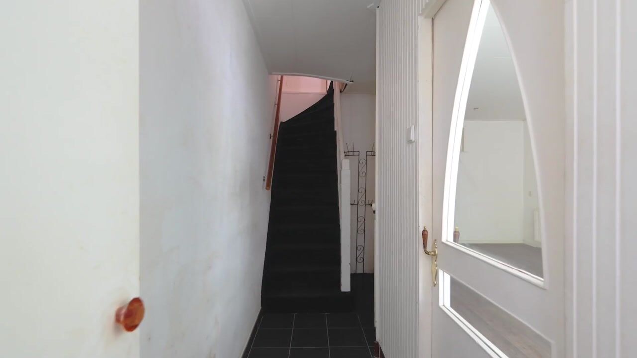 Video of Keizersgracht 103