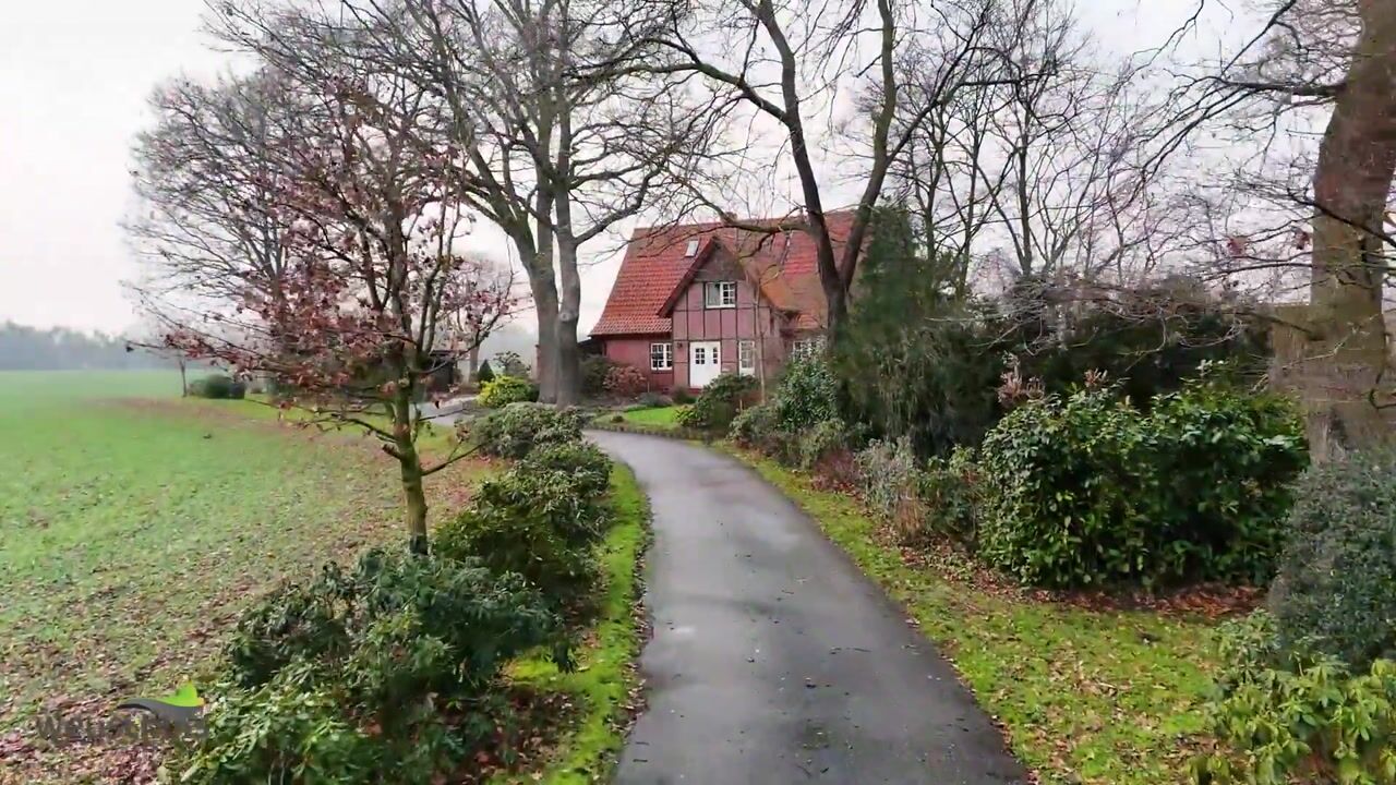 Video van Vechtetalstraße 41