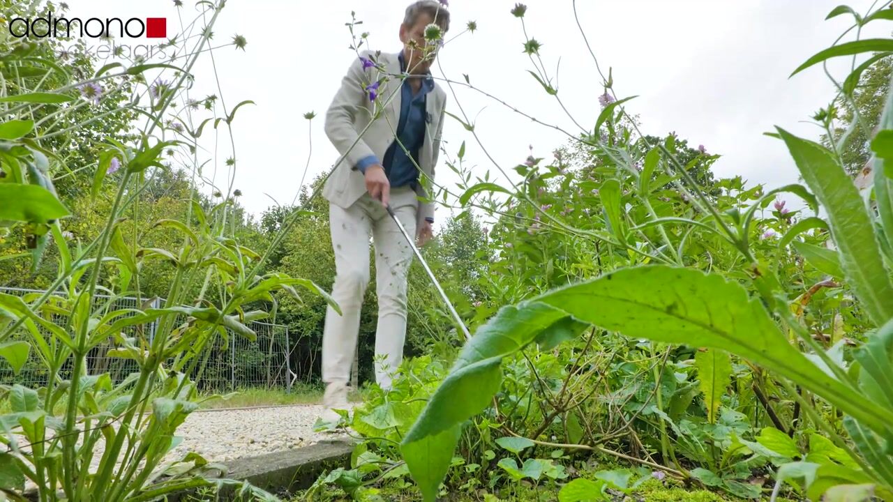 Video van Heinoseweg 5
