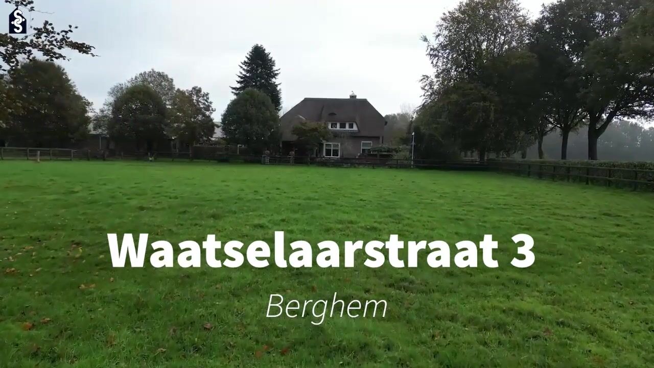 Bekijk video van Waatselaarstraat 3