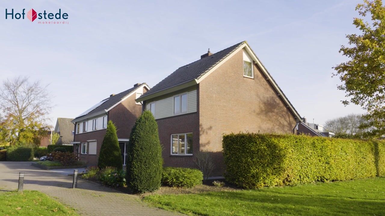 Video of Akkerwinde 6