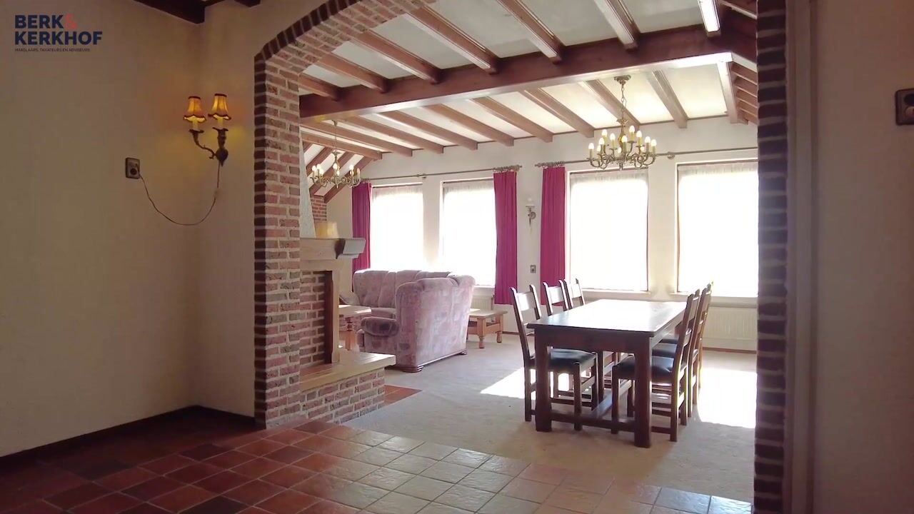 Video of Laarstraat 11