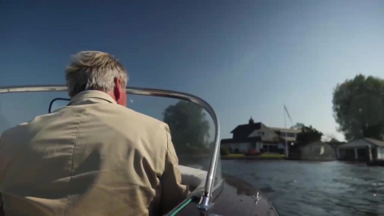 Video van Nieuw-Loosdrechtsedijk 306