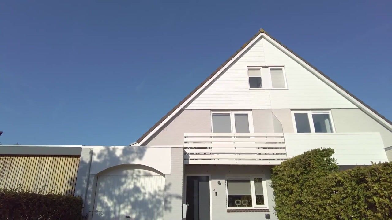 Video van Dekenstraat 3